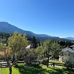 Am Faaker Apartman Latschach ober dem Faakersee