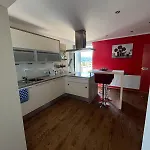 Apartman Am Faaker *