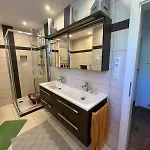 Am Faaker Apartman