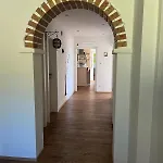 Apartman Am Faaker