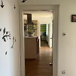 Am Faaker