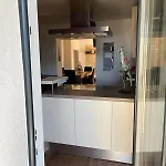 Apartman Am Faaker