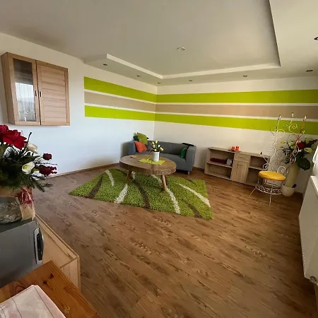 Am Faaker Appartement Latschach ober dem Faakersee