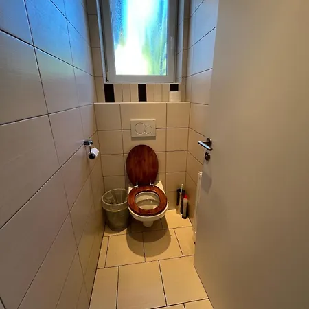 Am Faaker * Latschach ober dem Faakersee