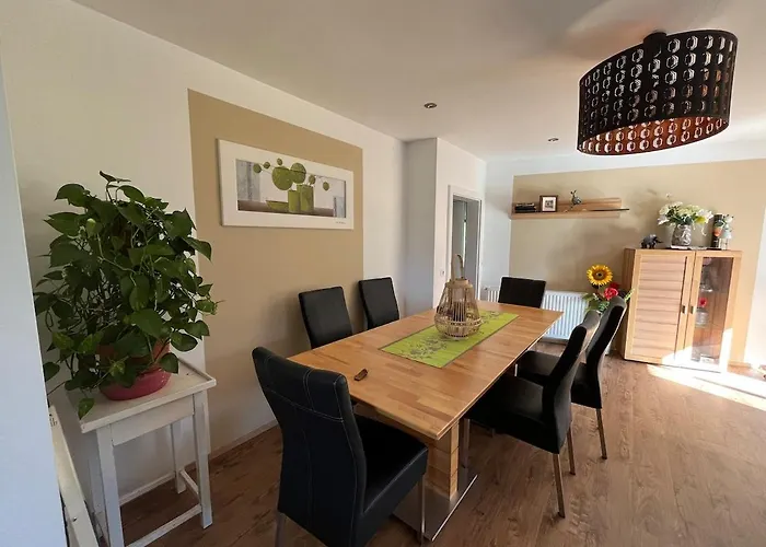 Am Faaker Latschach ober dem Faakersee