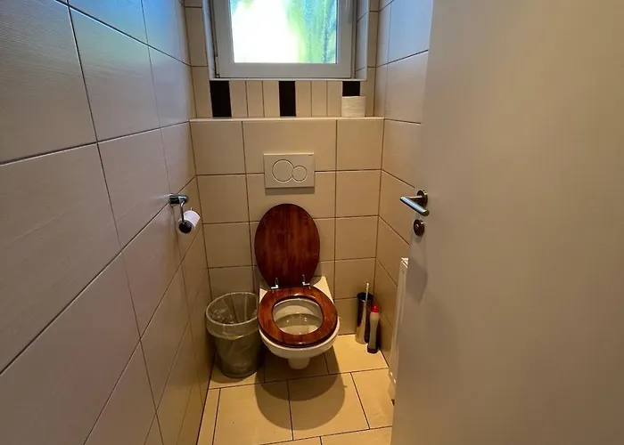 Am Faaker * Latschach ober dem Faakersee